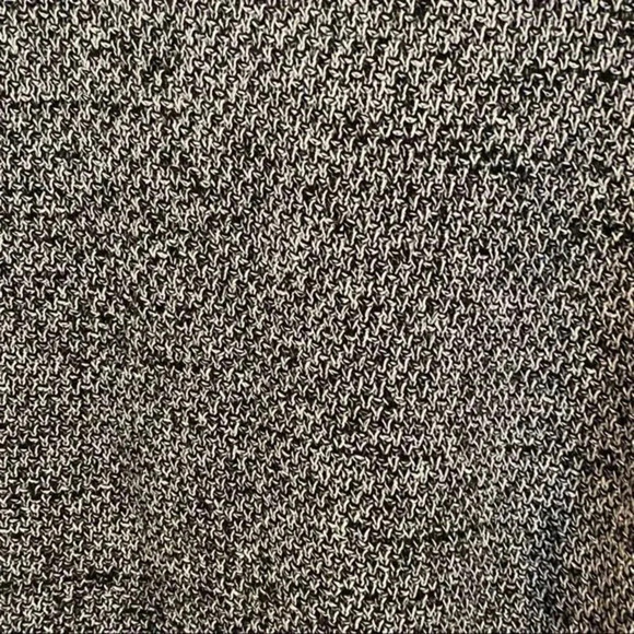 ABStudio shirt sweater for women - Picture 5 of 14